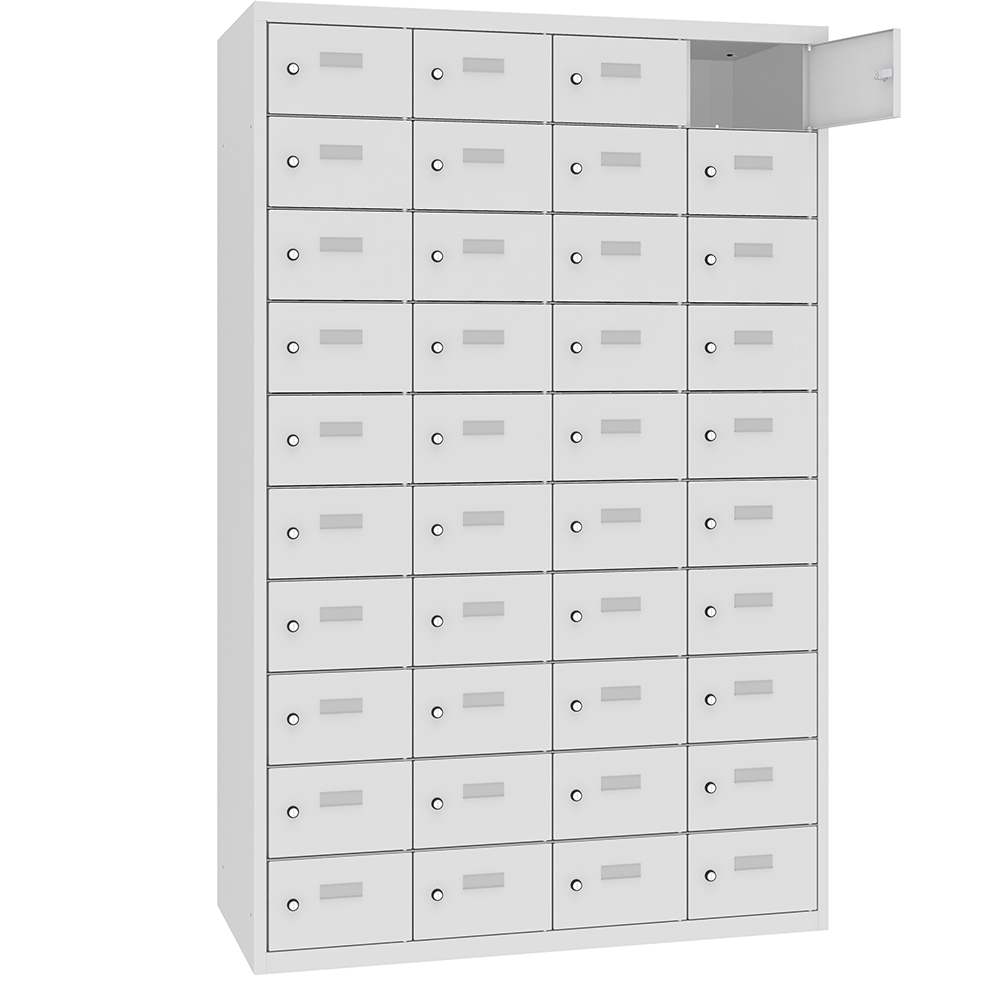 Malow Social Furniture msus3410-500-l-profle-open.jpg