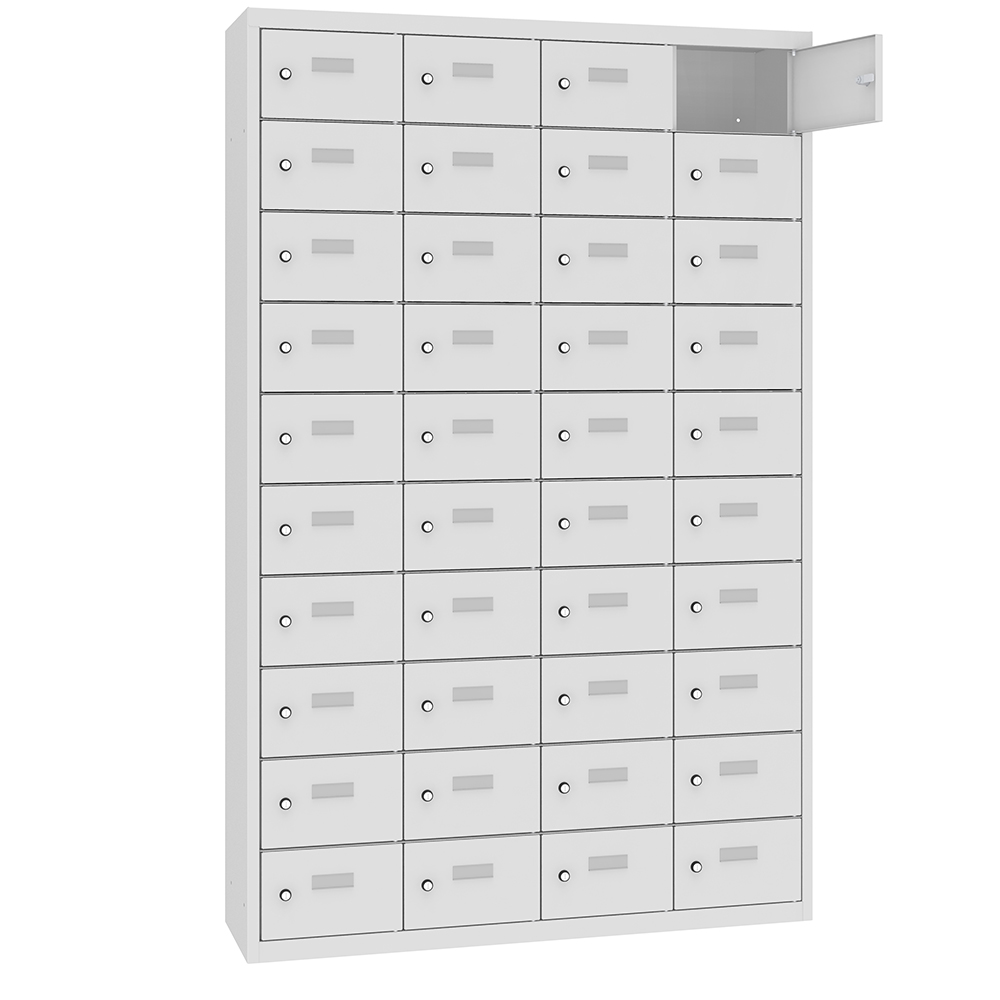 Malow Social Furniture msus3410-300-l-profle-open.jpg