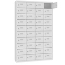 Malow Social Furniture msus3410-300-l-profle-open.jpg