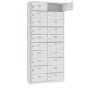 Malow Social Furniture msus4210-300-l-profle-open.jpg