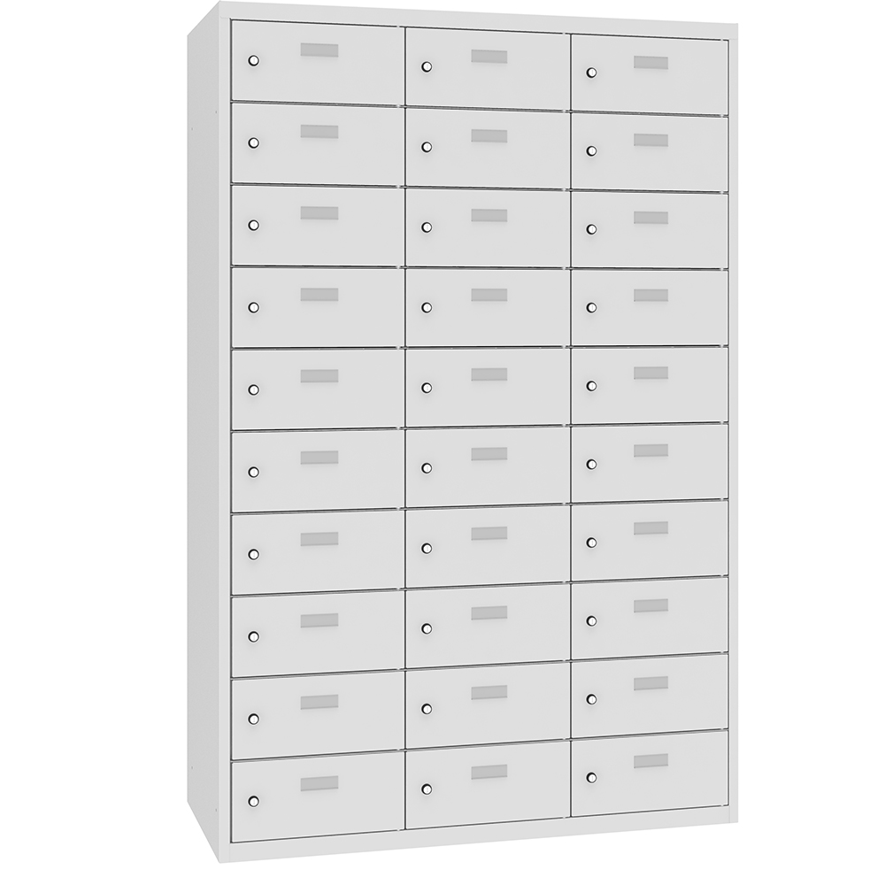 Malow Social Furniture msus4310-500-l-profle-closed.jpg