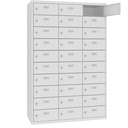 Malow Social Furniture msus4310-500-l-profle-open.jpg