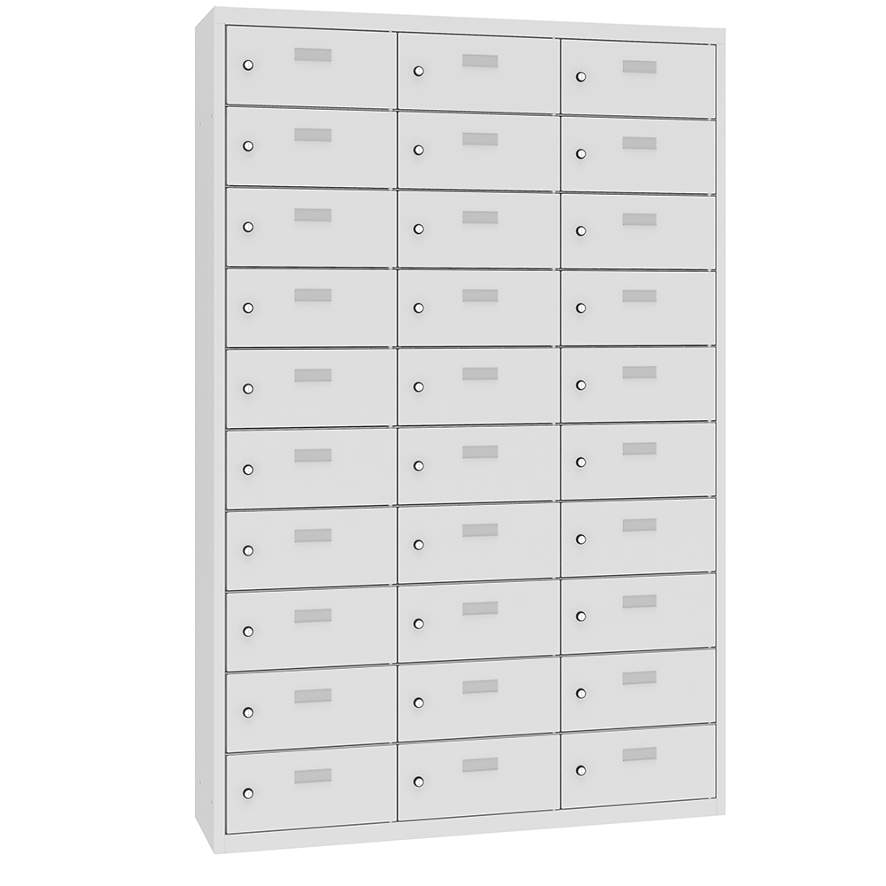 Malow Social Furniture msus4310-300-l-profle-closed.jpg