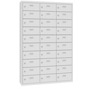 Malow Social Furniture msus4310-300-l-profle-closed.jpg