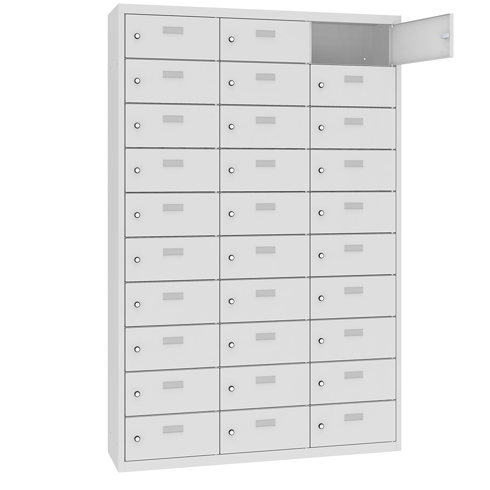 Malow Social Furniture msus4310-300-l-profle-open.jpg