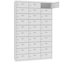 Malow Social Furniture msus4310-300-l-profle-open.jpg