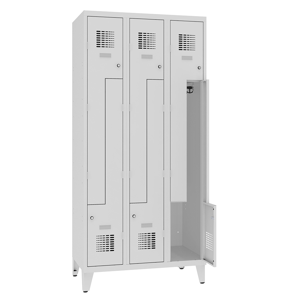 Malow Social Furniture Sul33Wn-open-1000x1000px.jpg