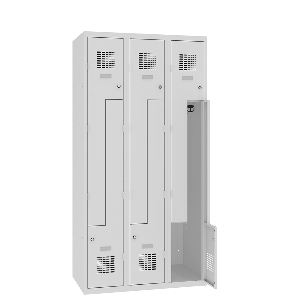 Malow Social Furniture Sul33W-open-1000x1000px.jpg