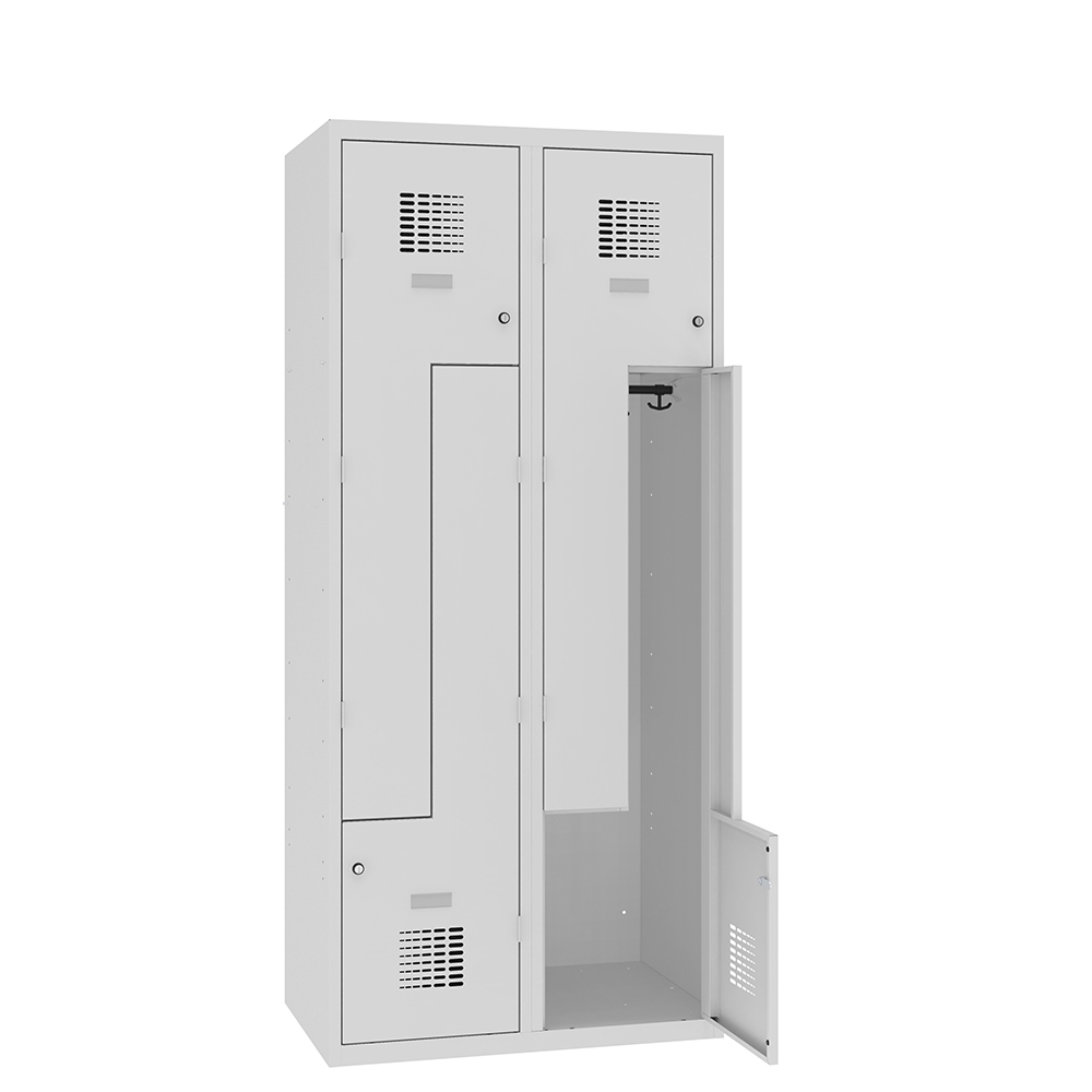 Malow Social Furniture Su42W-open-1000x1000px.jpg