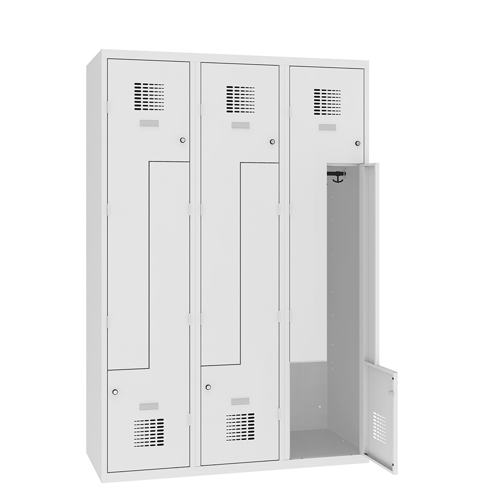 Malow Social Furniture Sul43W-open-1000x1000px.jpg