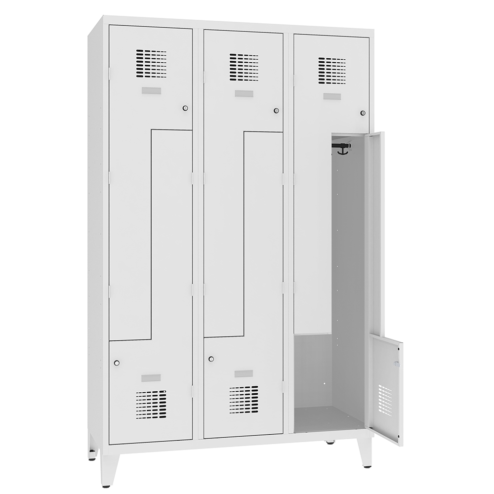 Malow Social Furniture Sul43Wn-open-1000x1000px.jpg