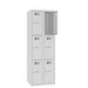 Malow Social Furniture Sus323W-open-1000x1000px.jpg