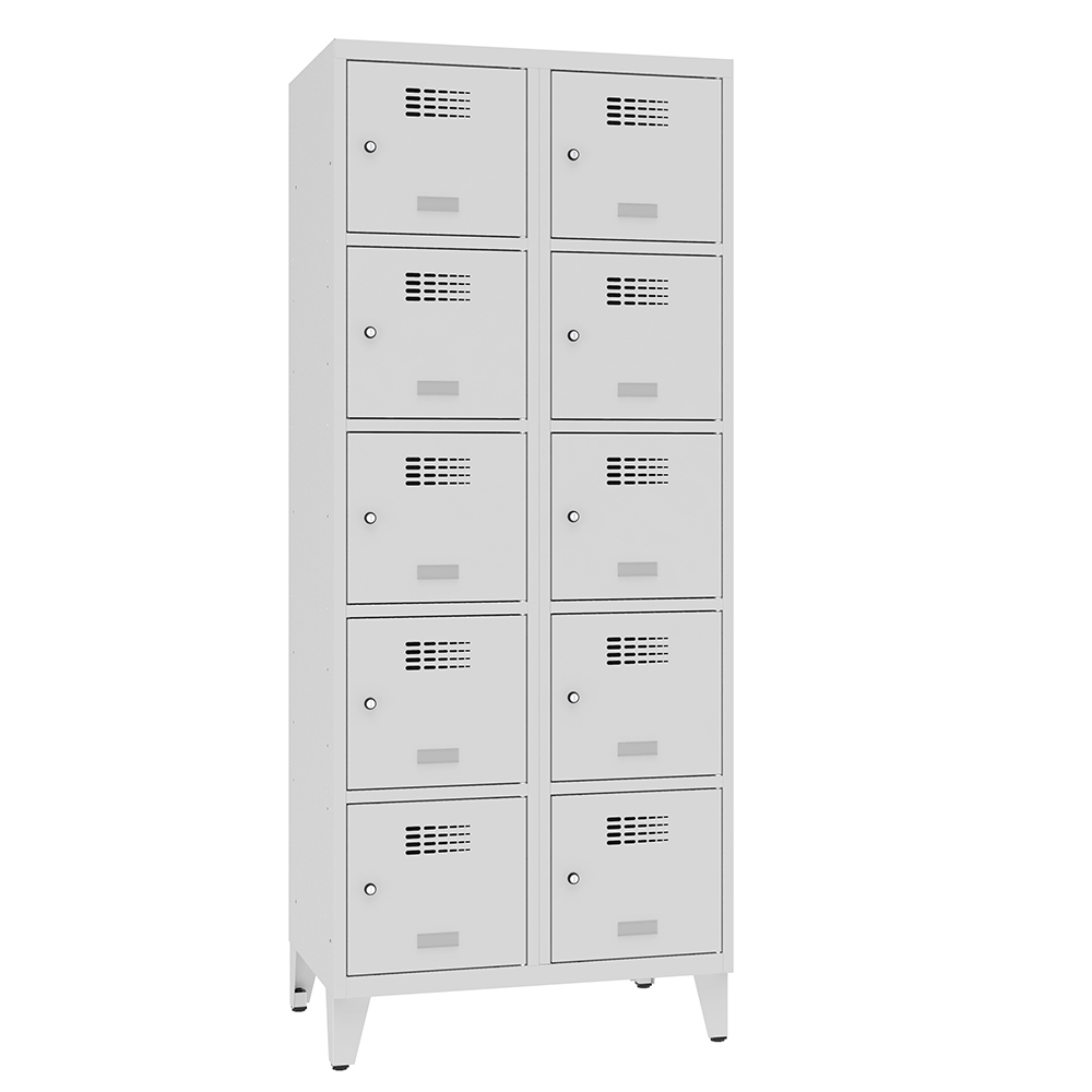 Malow Social Furniture Sus425Wn-closed-1000x1000px.jpg