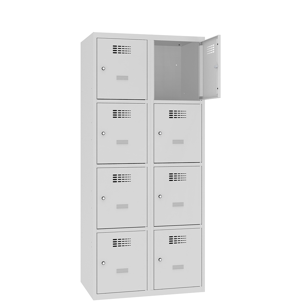 Malow Social Furniture Sus424W-open-1000x1000px.jpg