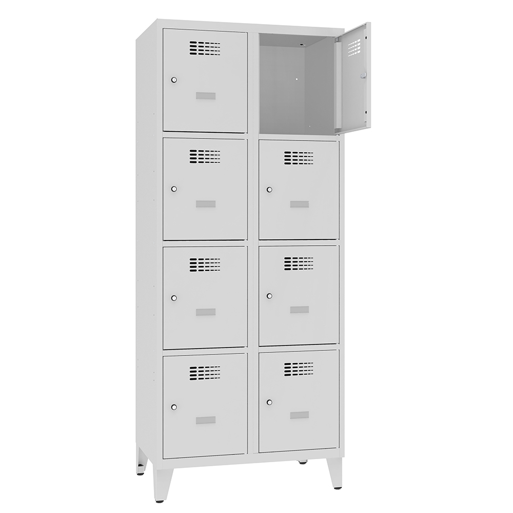 Malow Social Furniture Sus424Wn-open-1000x1000px.jpg