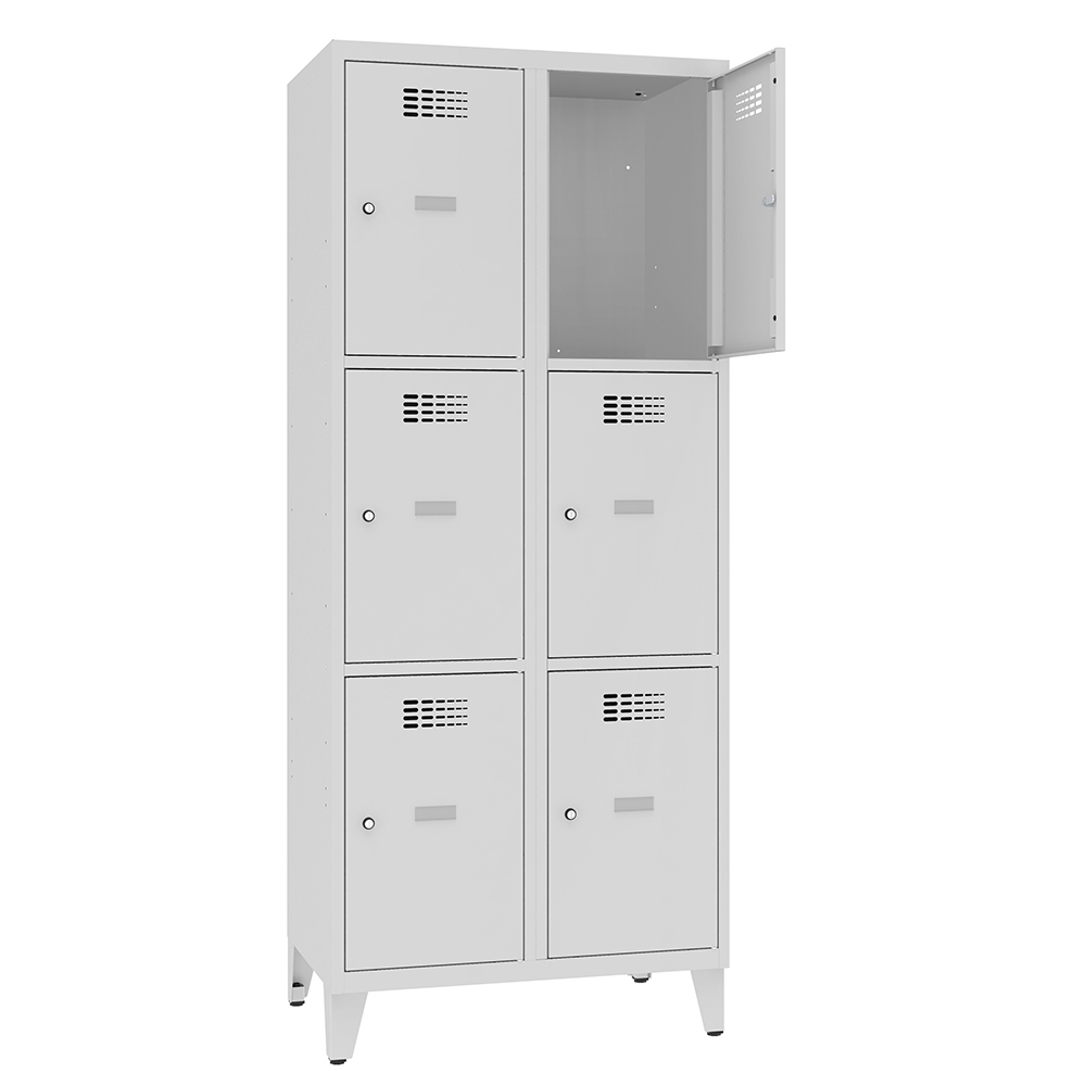 Malow Social Furniture Sus423Wn-open-1000x1000px.jpg
