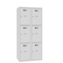 Malow Social Furniture Sus423W-closed-1000x1000px.jpg