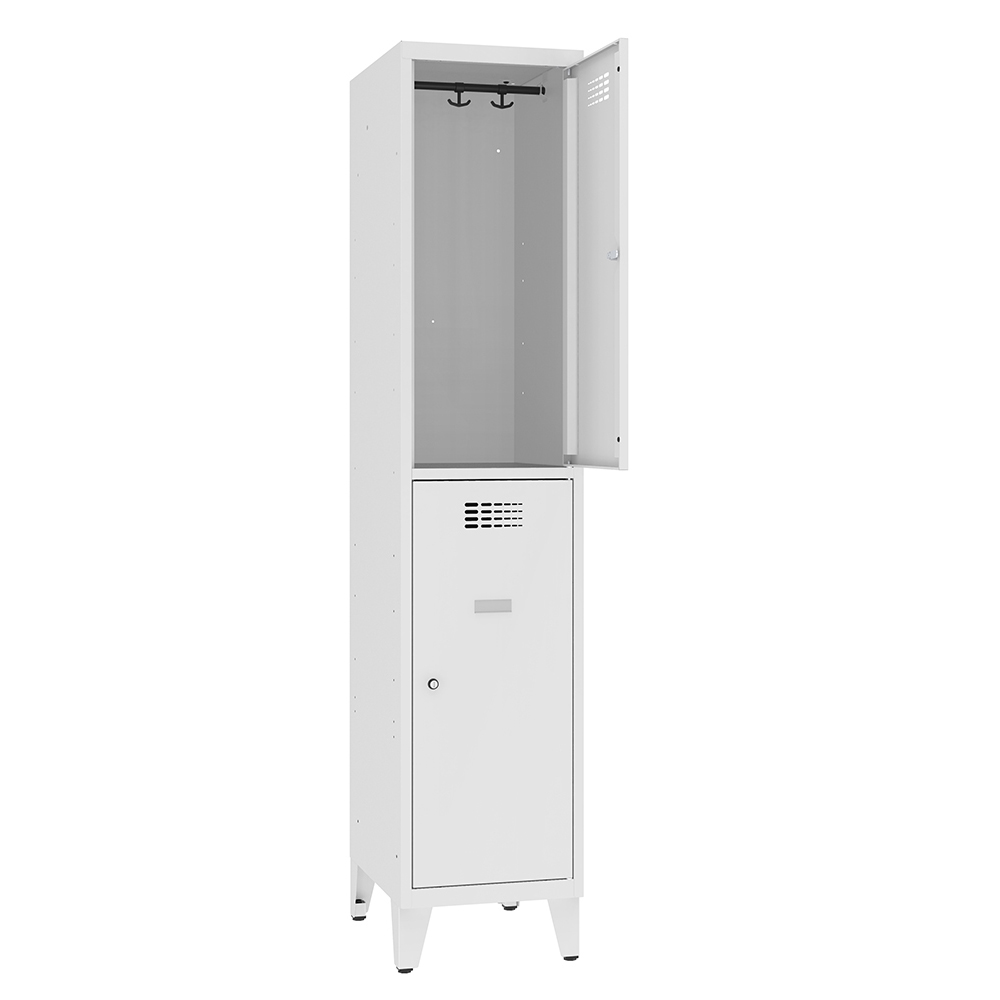 Malow Social Furniture Sus412Wn-open-1000x1000px.jpg