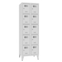 Malow Social Furniture Sus325Wn-closed-1000x1000px.jpg