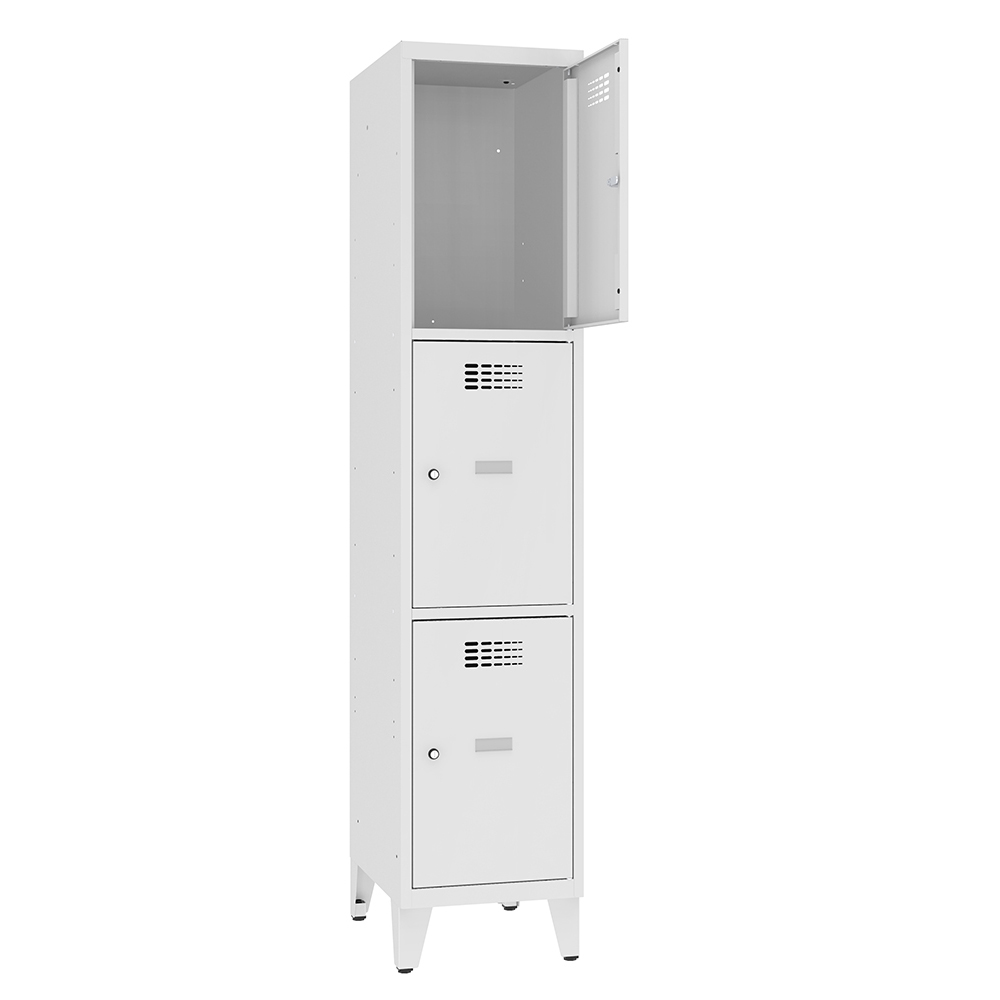 Malow Social Furniture Sus413Wn-open-1000x1000px.jpg