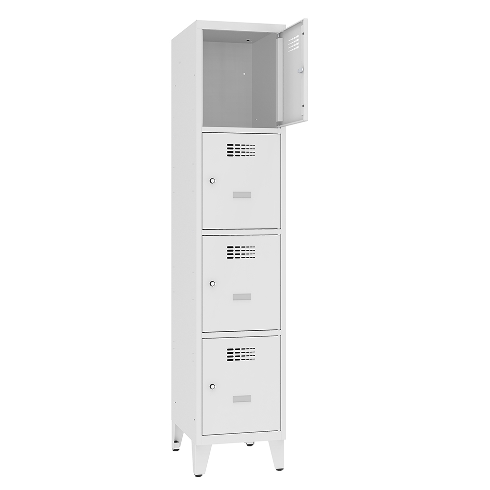 Malow Social Furniture Sus414Wn-open-1000x1000px.jpg
