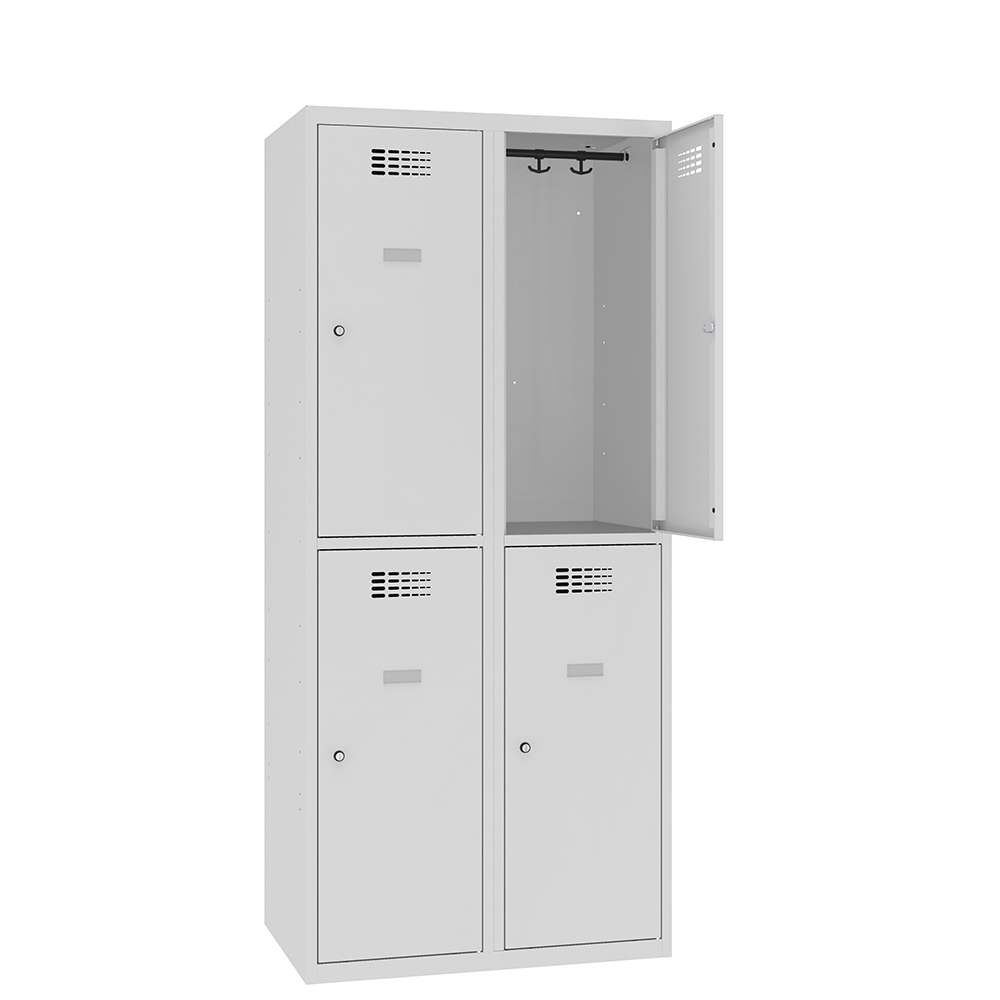 Malow Social Furniture Sus422W-open-1000x1000px.jpg