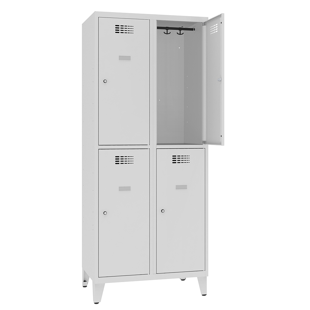 Malow Social Furniture Sus422Wn-open-1000x1000px.jpg