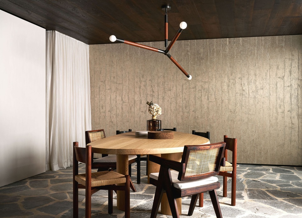 MetalXPatina_Alepine_60130_Roomshot_Web_HR-fullscreen.jpg