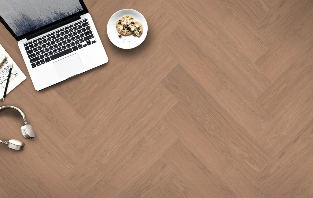 Lumbertech S700 2