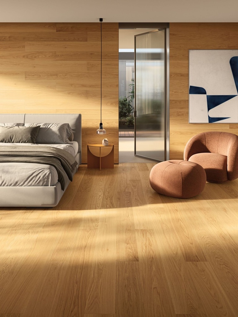 Palladium S650 3