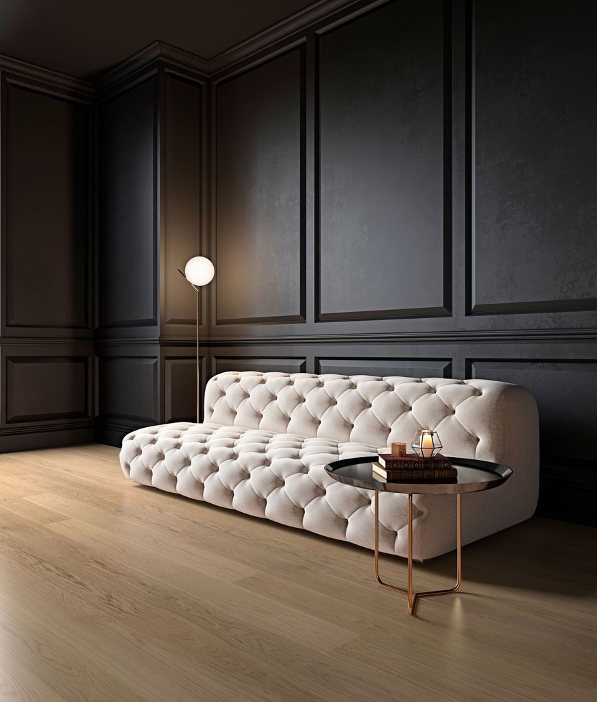 Palladium S650 4