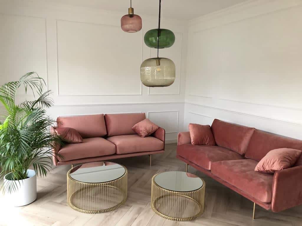 Toptextil Magic Velvet flamingo-optisofa-magic-velvet-2257-min.jpg