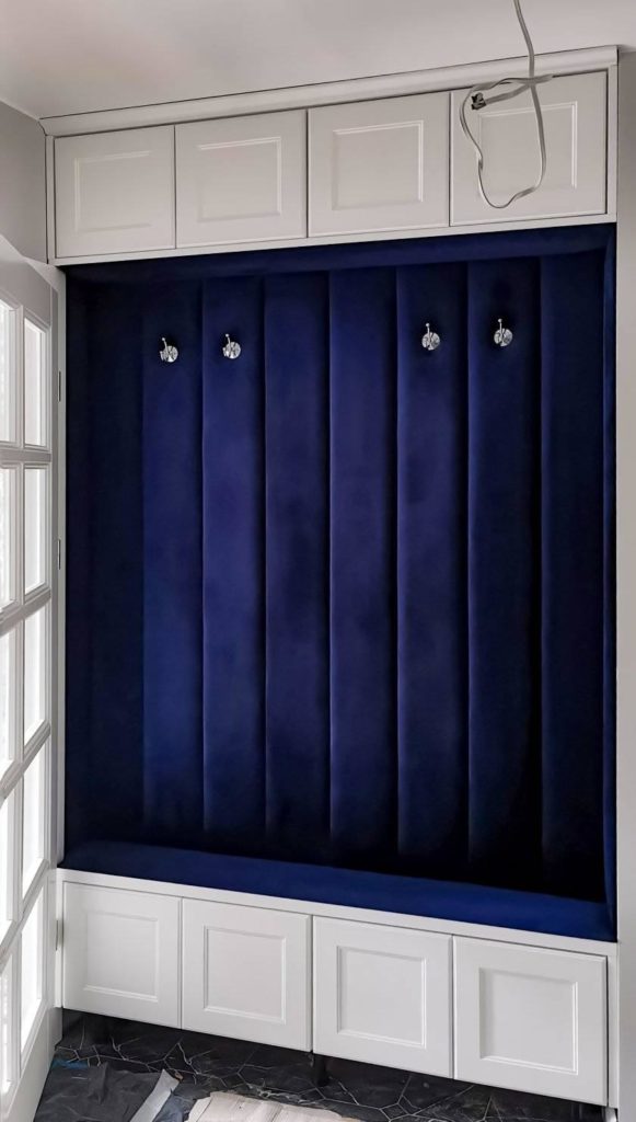 Toptextil Magic Velvet magic-siedzisko-581x1024.jpg