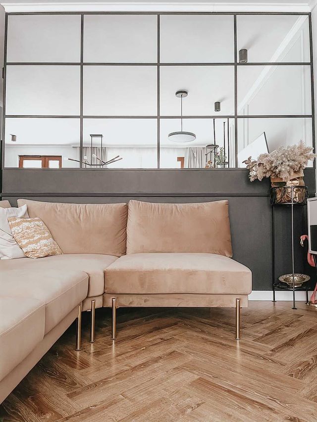 Toptextil Magic Velvet magic-velvet-2206-wydzial-spraw-wewnetrznych-rafek-meble.jpg