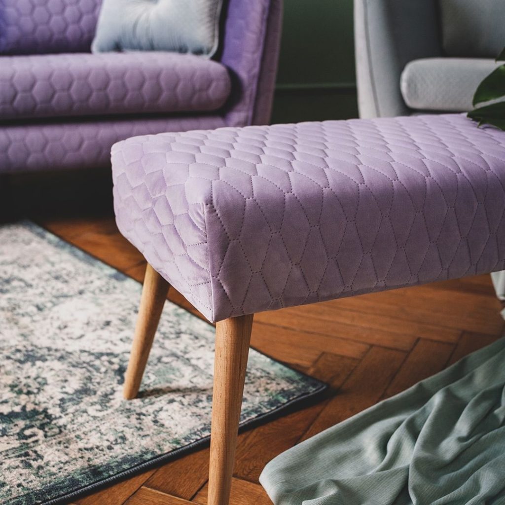 Toptextil Magic Velvet magic-velvet-2249-pikowany-u7-min-1024x1024.jpg