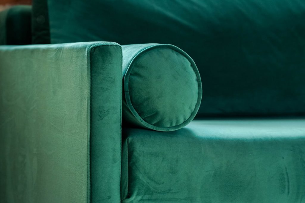 Toptextil Magic Velvet optisofa-magic-velvet-2225-min-1024x684.jpg