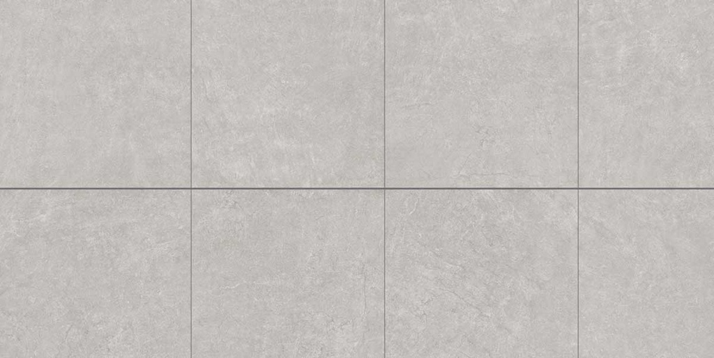 MODERN-CONCRETE-GREY-PAN.jpg