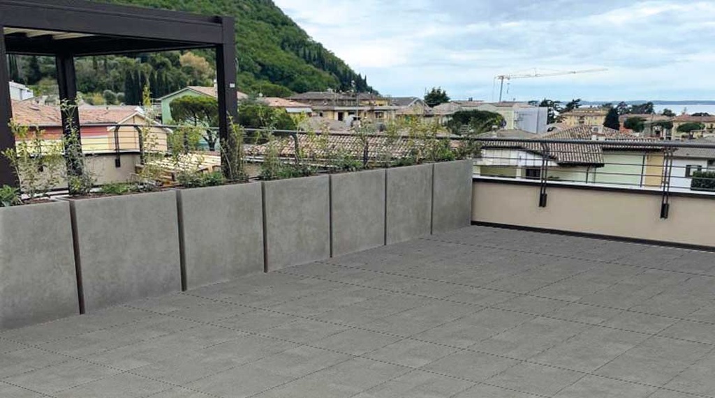Modern-urban-Style.jpg