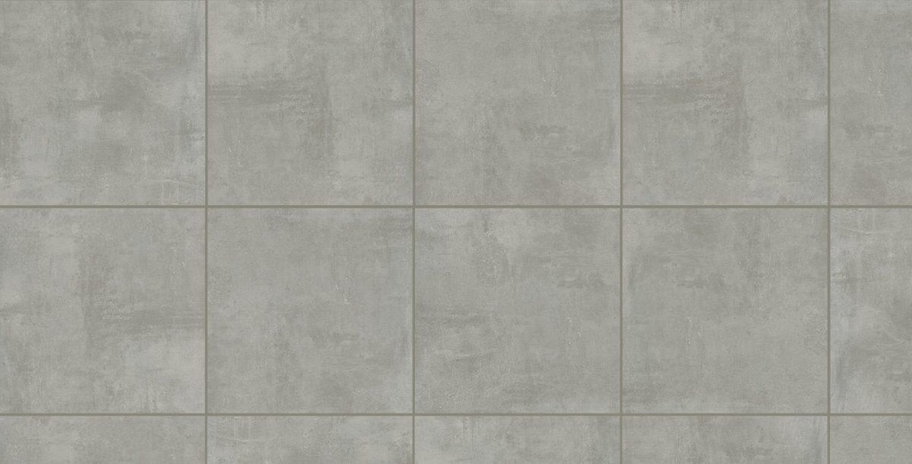 URBAN-PRO-GREY_80x80x2-_PAN-1200x611.jpg