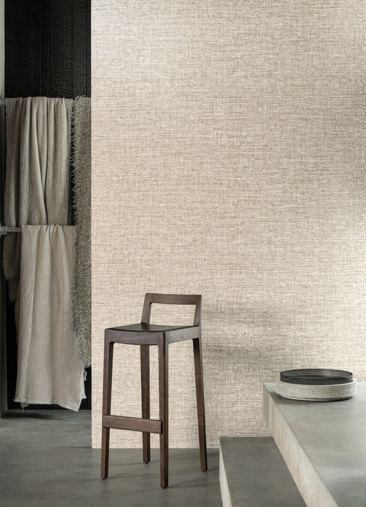 ArteContract_Arcadia_67560_Roomshot_Web_LR-fullscreen.jpg