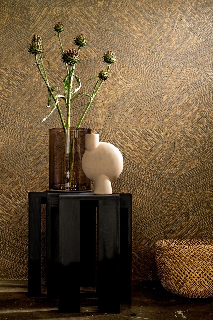 Cameo_Arado_66000_Roomshot_Web_LR-fullscreen.jpg