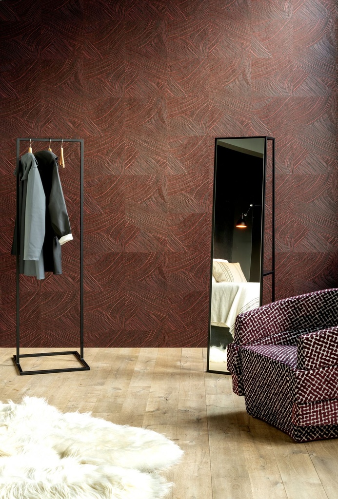 Cameo_Arado_66001_Roomshot_Web_LR-fullscreen.jpg