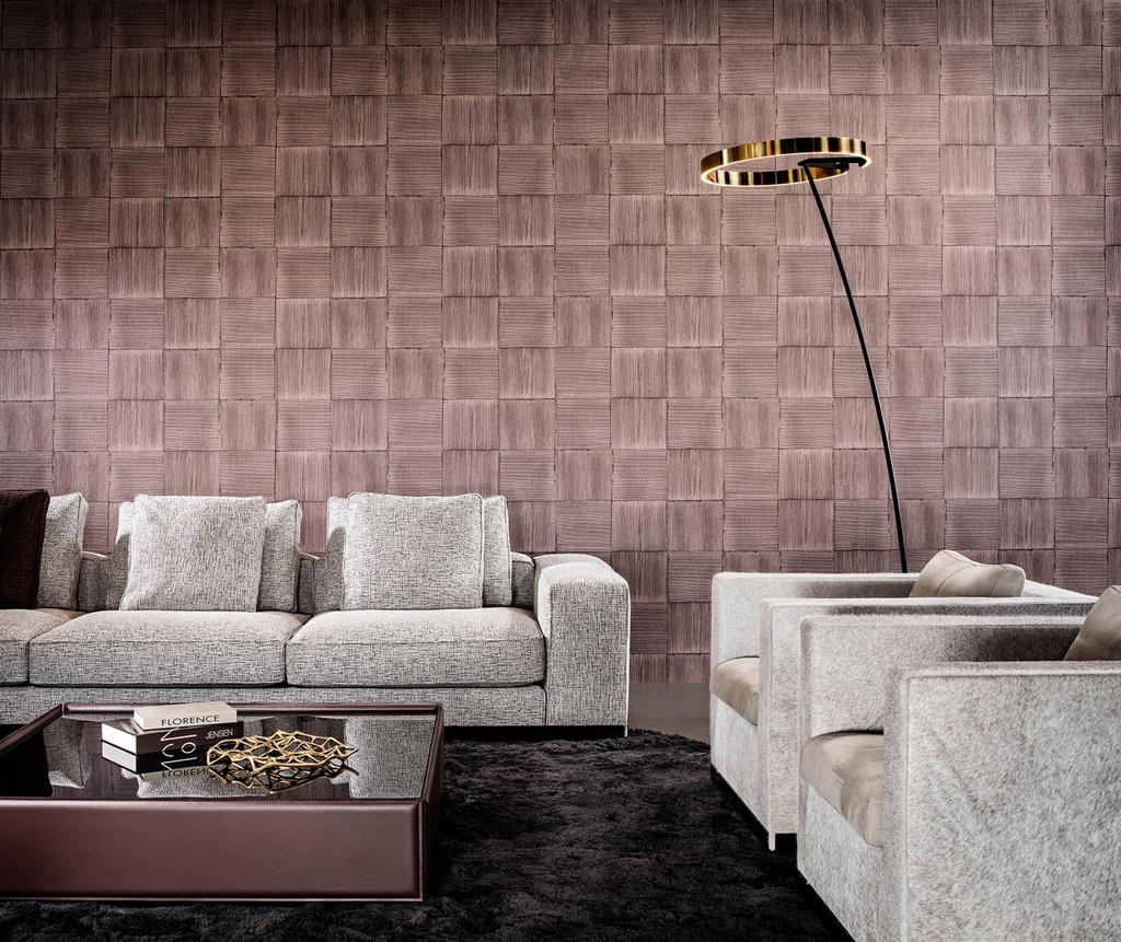 Essentials_Modulaire_Sweep_53043-fullscreen.jpg
