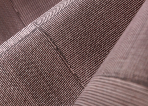 Essentials_Modulaire_Sweep_53043_M___hero_480_343.jpg