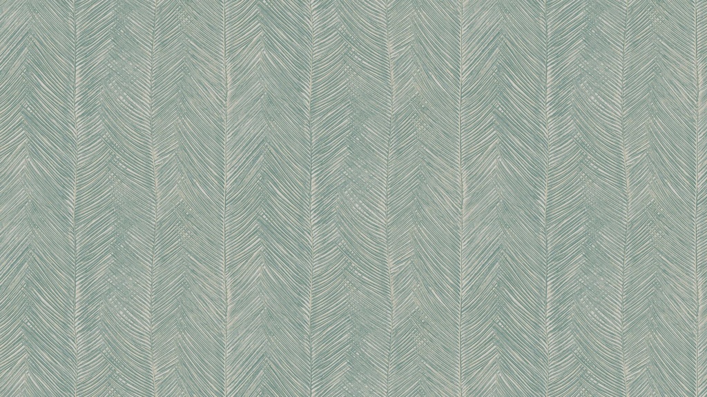arte_fpg_10969_BIZVpS-full-pattern.jpg