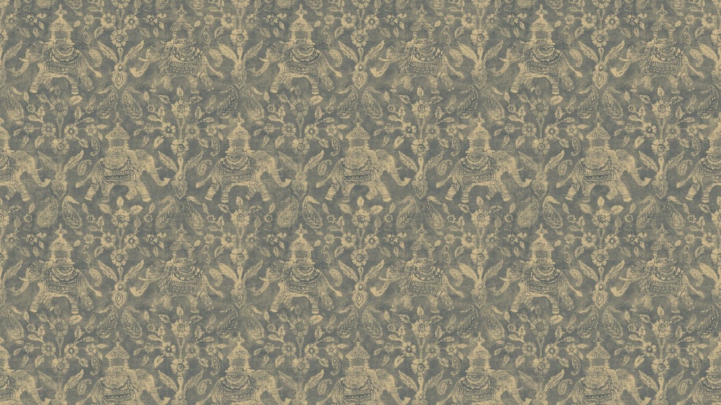 arte_fpg_10975_HmtN2p-full-pattern.jpg