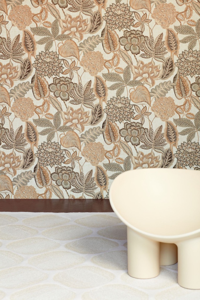 Gitane_FioriAntichi_49560_2_Roomshot_Web_LR-fullscreen.jpg