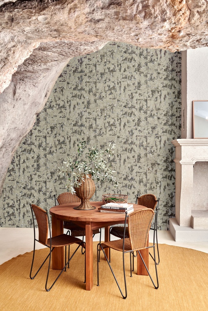 LesForets_Eclat_48042_Roomshot_Web_HR-fullscreen.jpg
