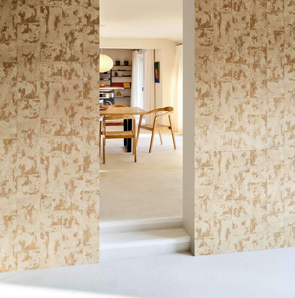 LesForets_Eclat_48045_Roomshot_Web_HR-fullscreen.jpg