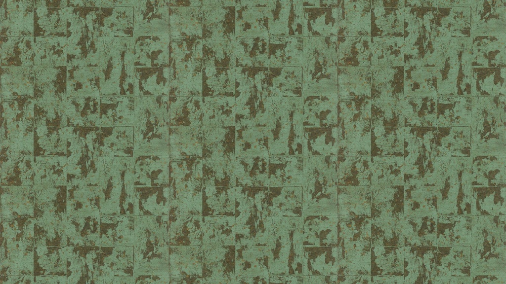 arte_fpg_18064_n1ZCMZ-full-pattern.jpg